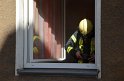 Kellerbrand Koeln Muelheim Wallstr Seidenstr P278